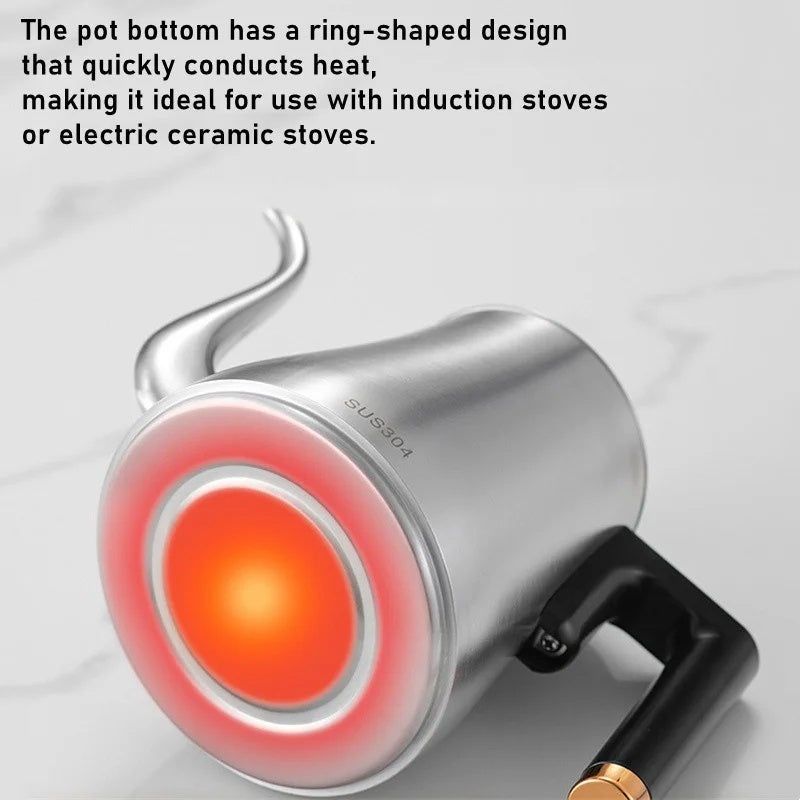 Specification Image 2