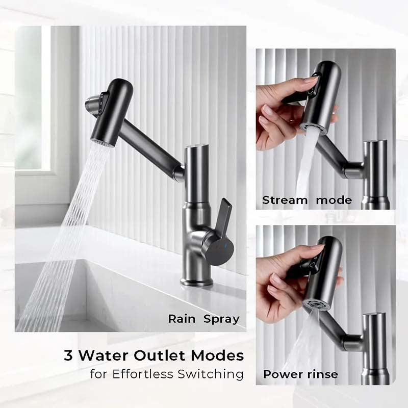 Specification Image 2