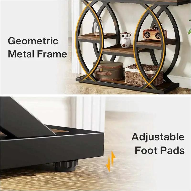 Specification Image 3