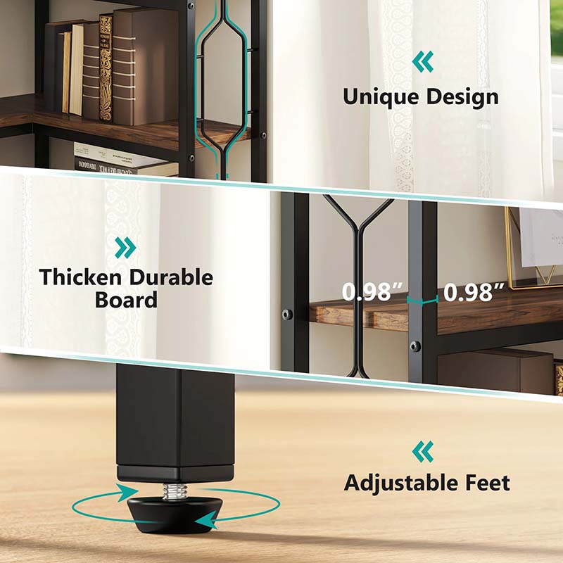 Specification Image 1