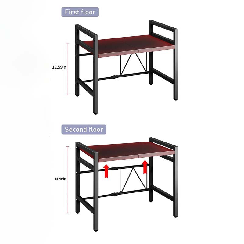 Specification Image 2