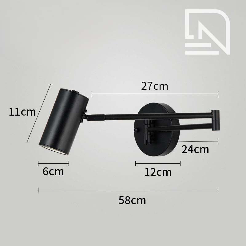 Specification Image 1