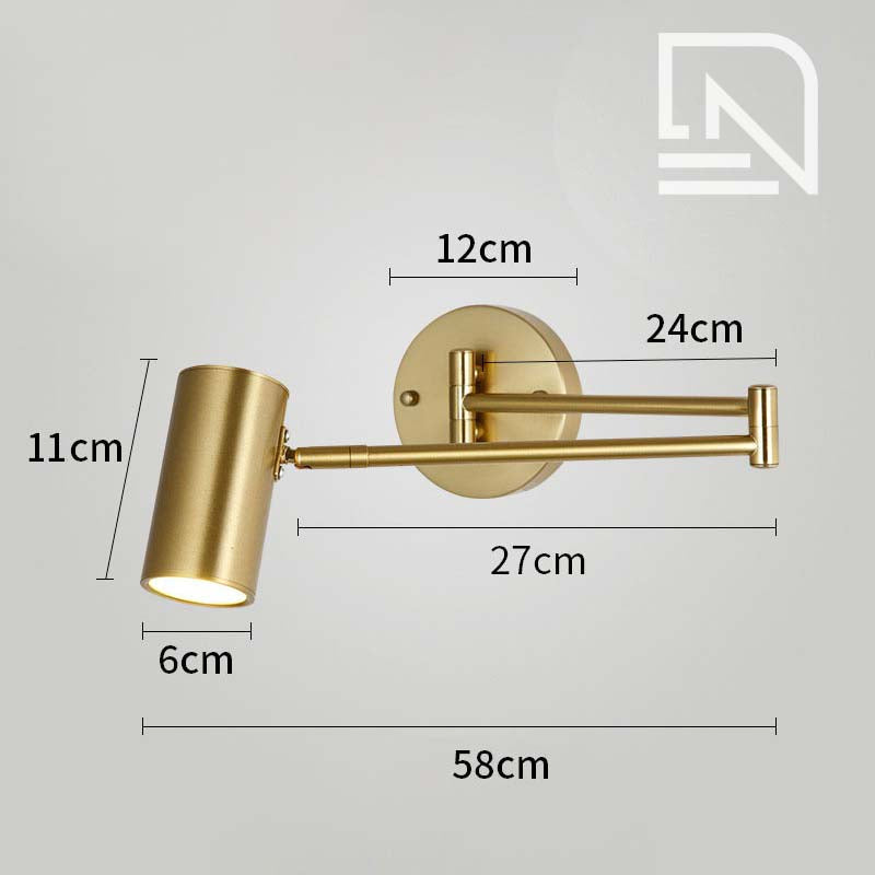 Specification Image 2