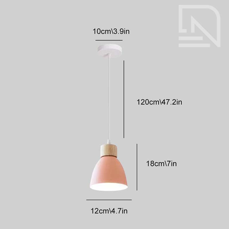 Specification Image 1