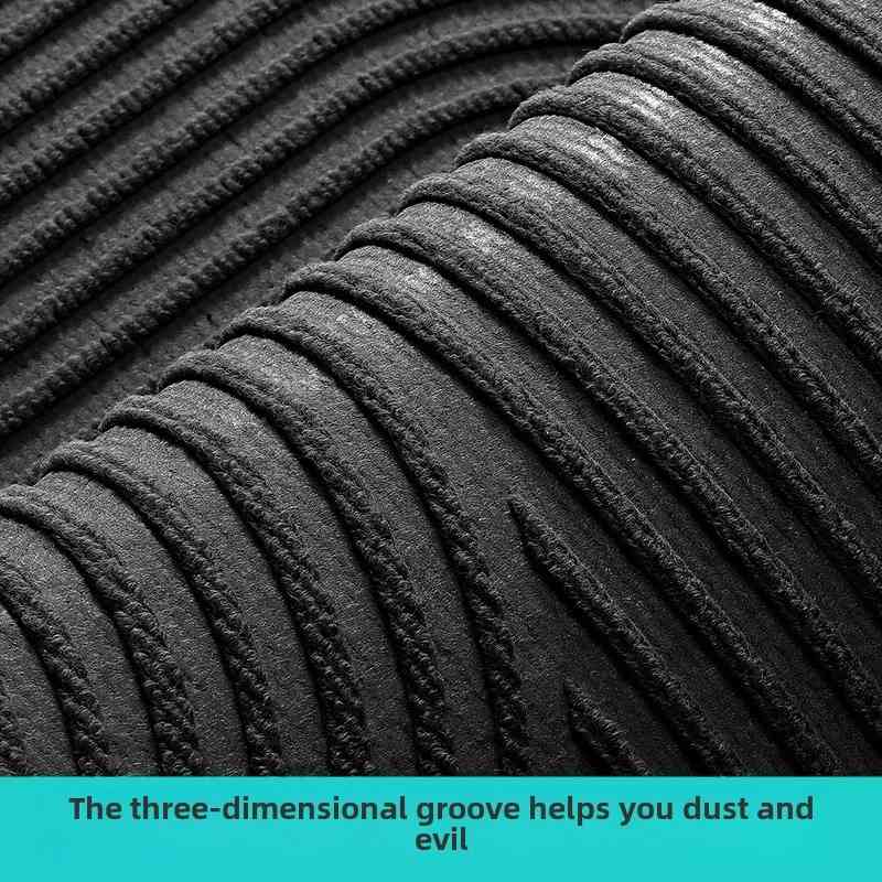 Specification Image 2