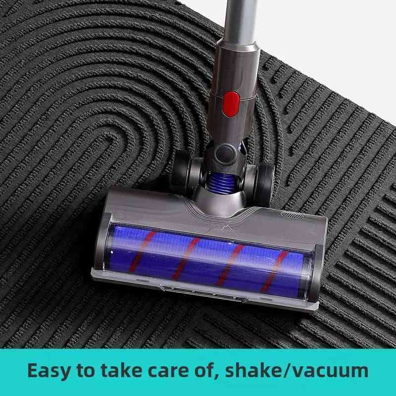 Specification Image 5