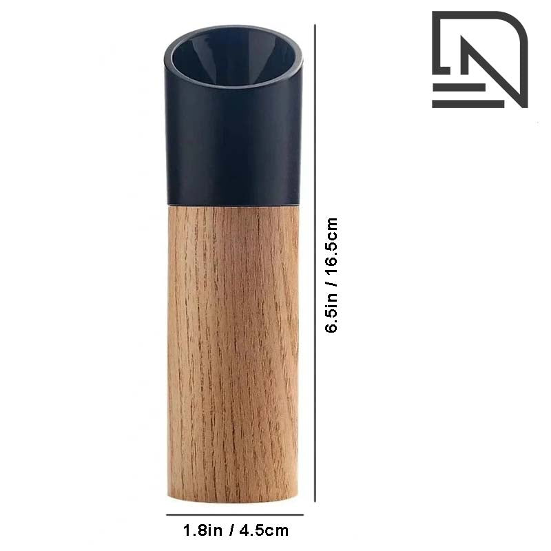 Specification Image 2