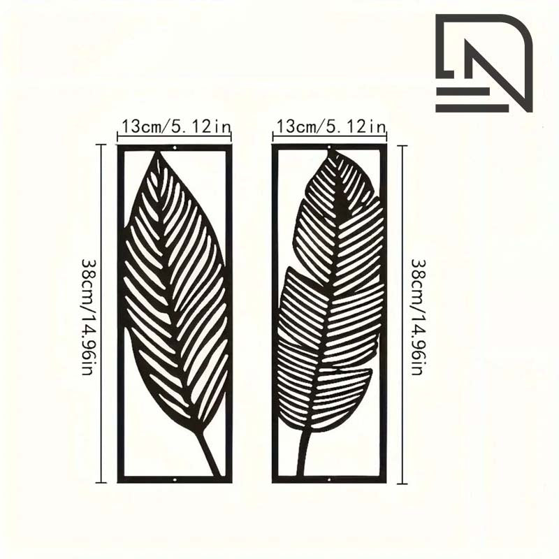 Specification Image 1