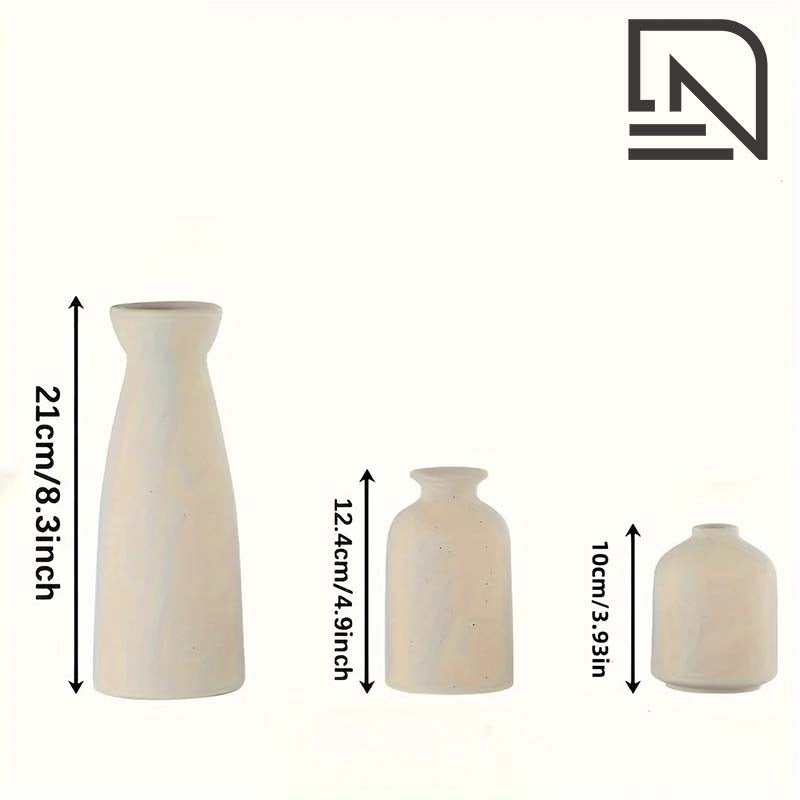 Specification Image 1