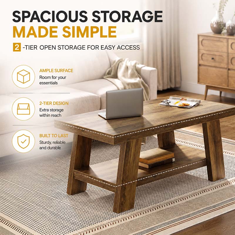 Specification Image 2