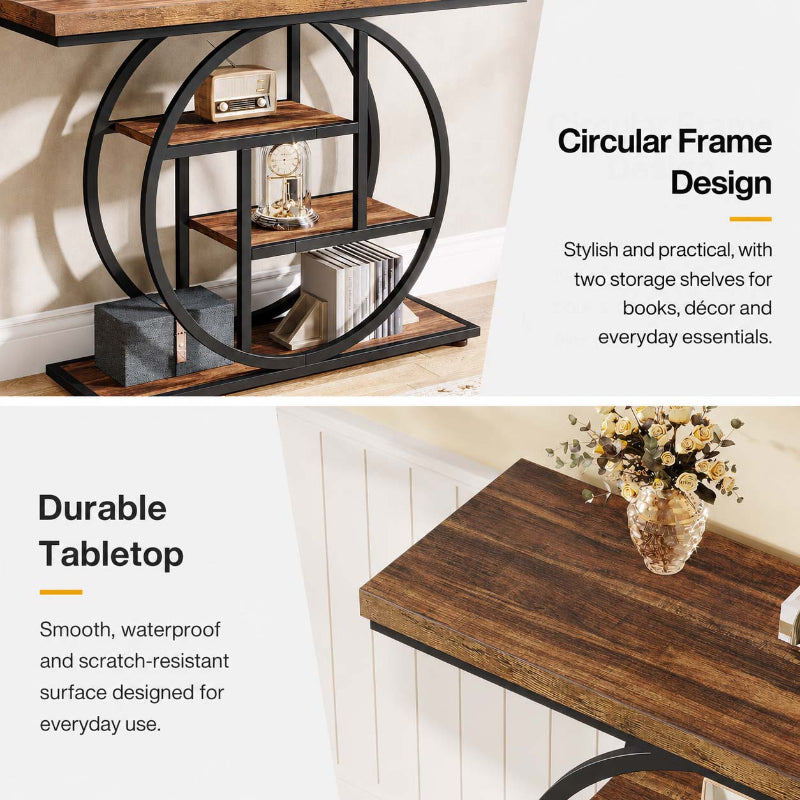 Specification Image 1
