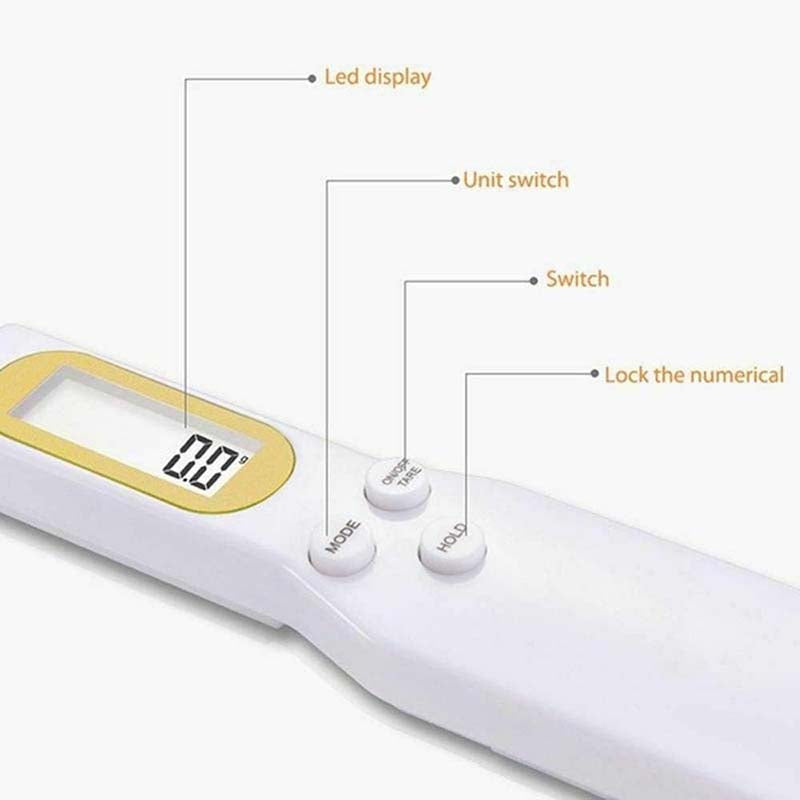 Specification Image 1