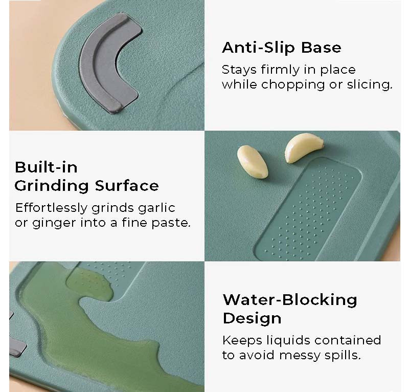 Specification Image 1