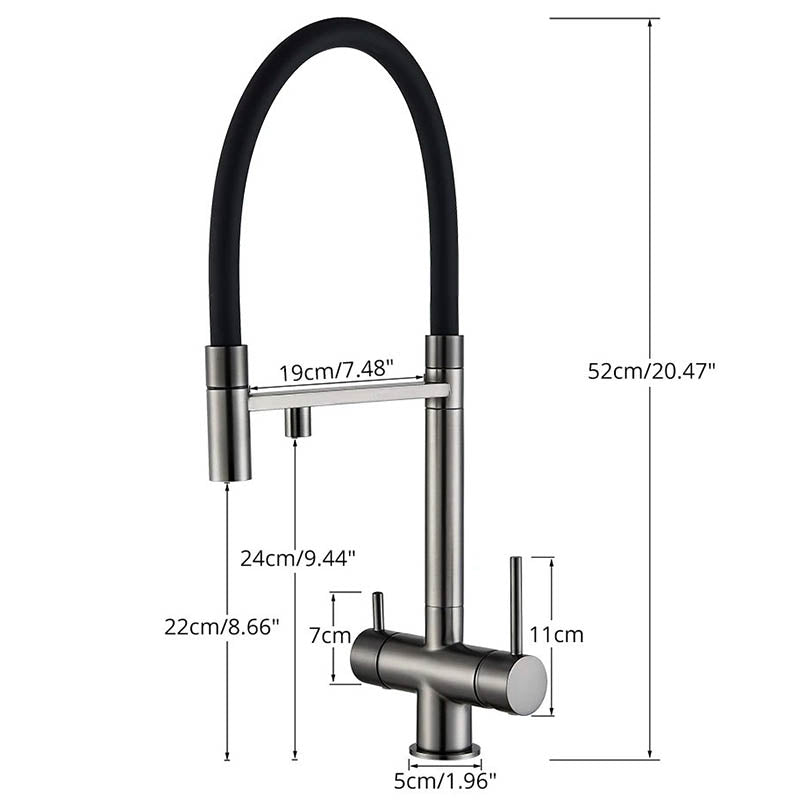 Specification Image 1