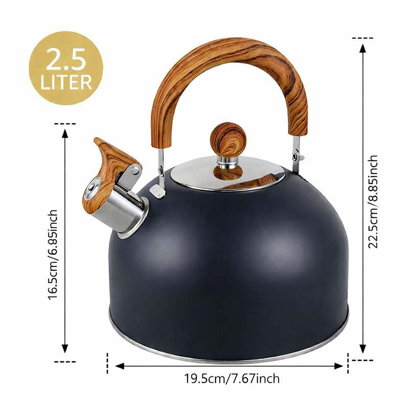 Specification Image 1