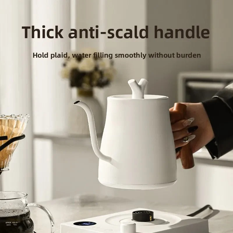 Specification Image 1