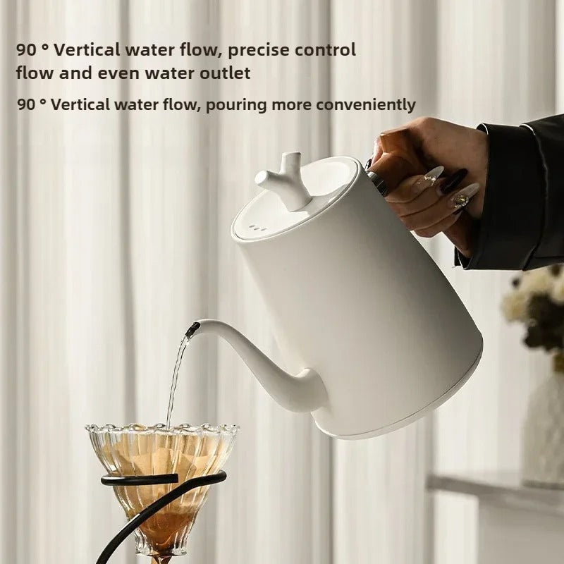 Specification Image 3