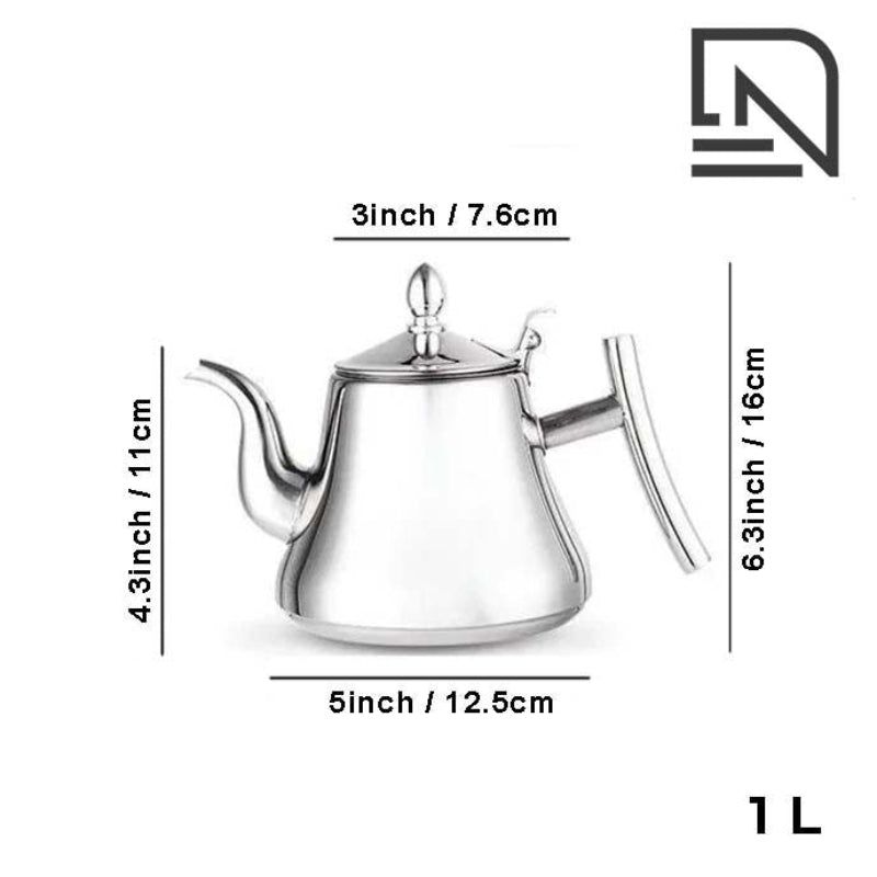 Specification Image 1