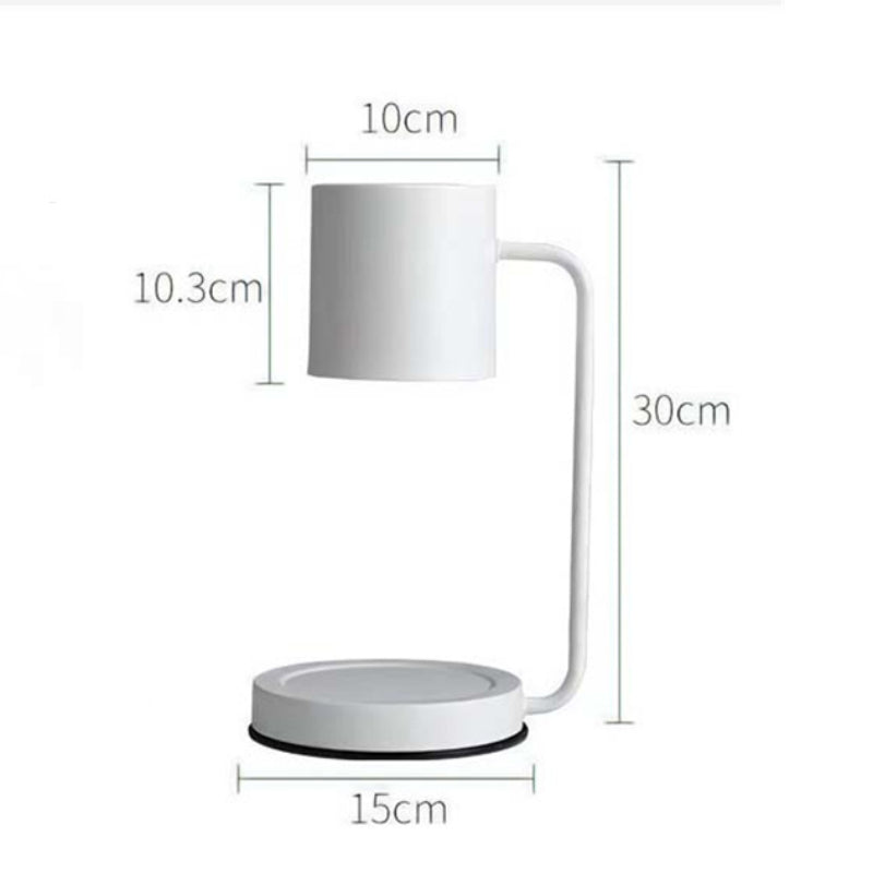 Specification Image 1