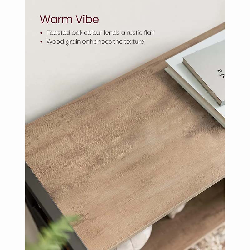 Specification Image 1