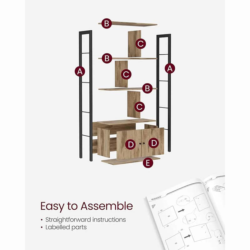 Specification Image 4