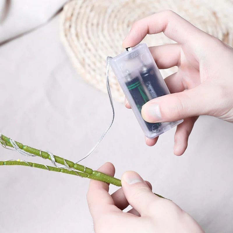 Specification Image 2