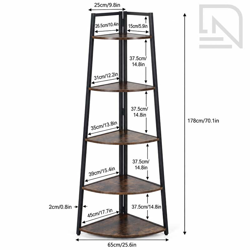 Specification Image 1