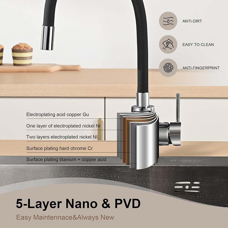 Specification Image 3