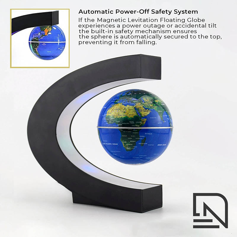 Specification Image 1