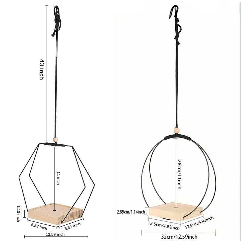 Specification Image 1