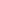 HOJ Japandi wooden floor lamp with cream fabric shade in living room.