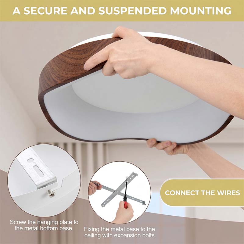 Specification Image 2