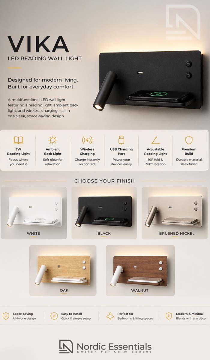 Specification Image 1