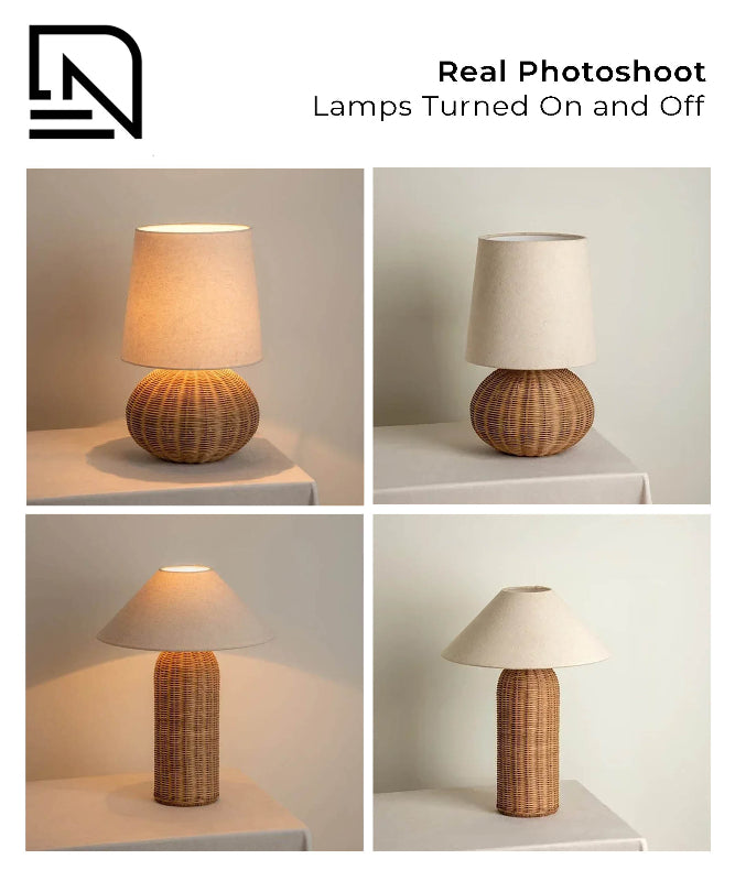 Specification Image 3