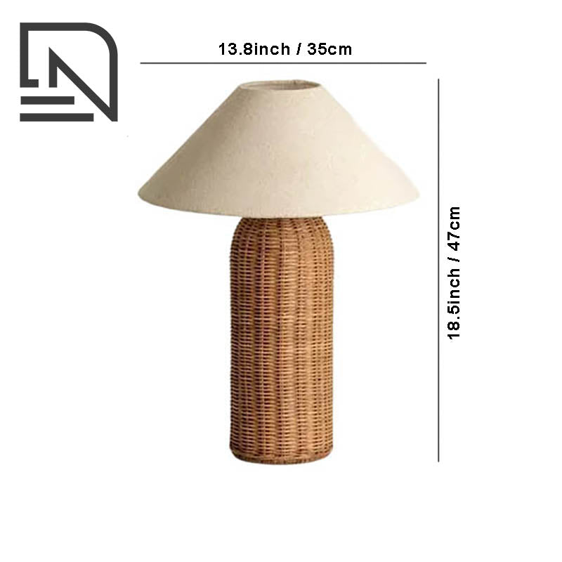 Specification Image 2