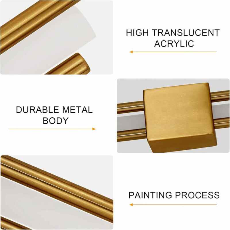 Specification Image 1