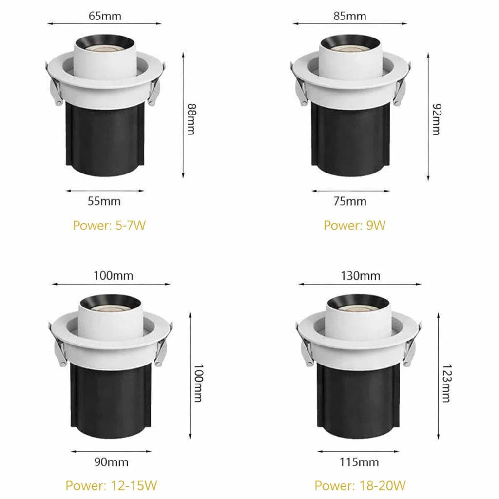 Specification Image 1