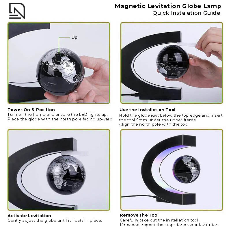 Specification Image 2