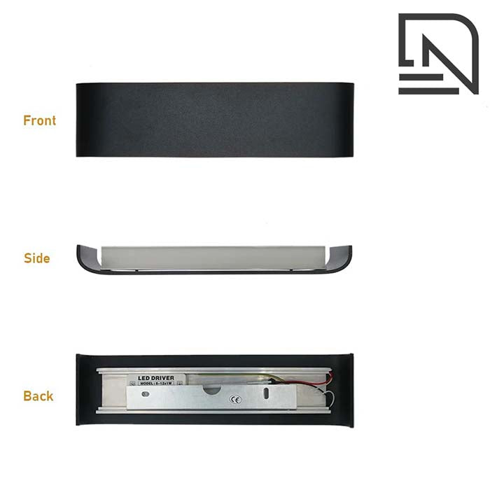 Specification Image 2