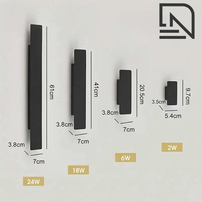 Specification Image 1