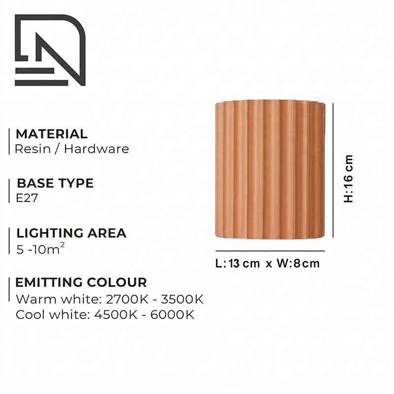 Specification Image 1