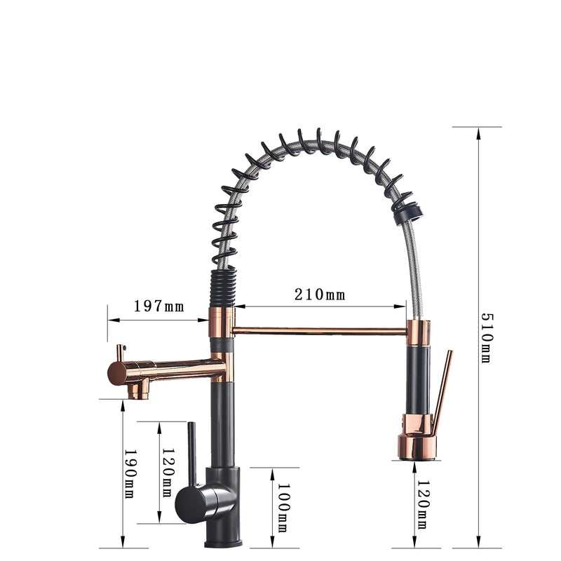 Specification Image 3