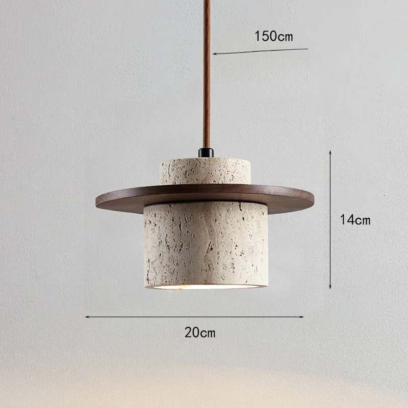 Specification Image 2