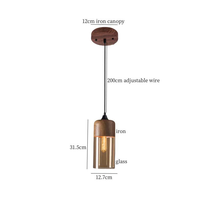 Specification Image 3