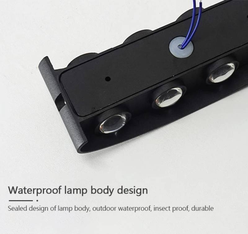 Specification Image 4