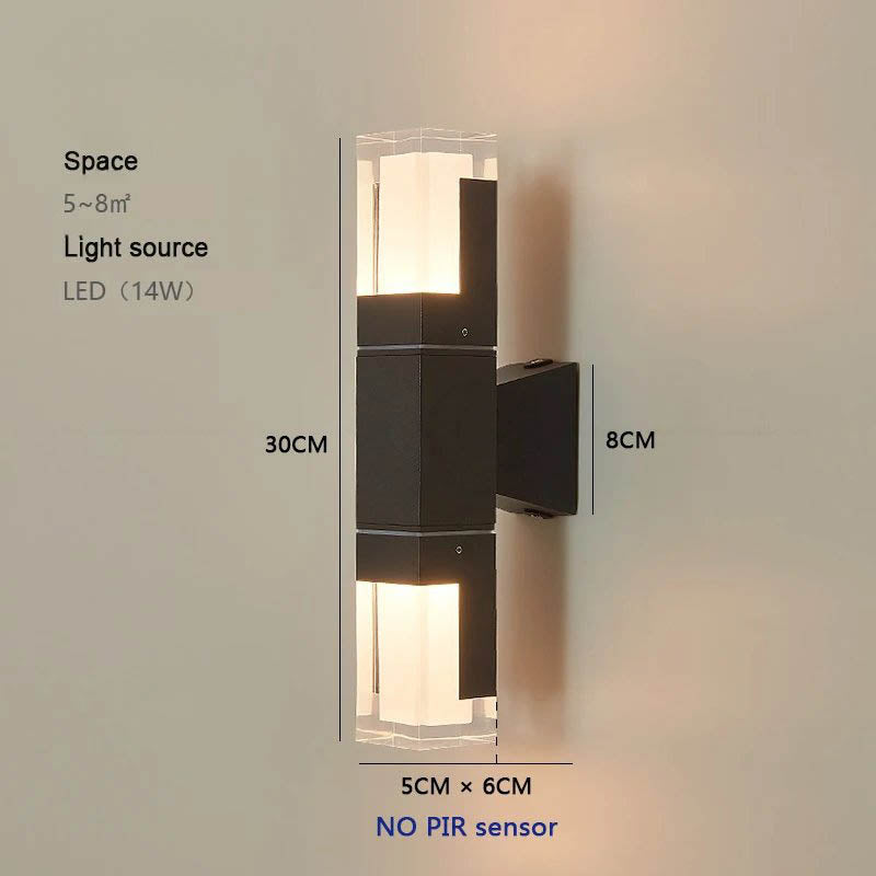 Specification Image 3