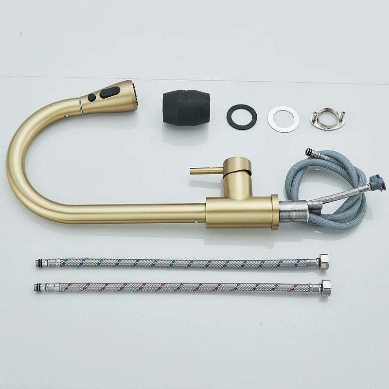 Specification Image 1