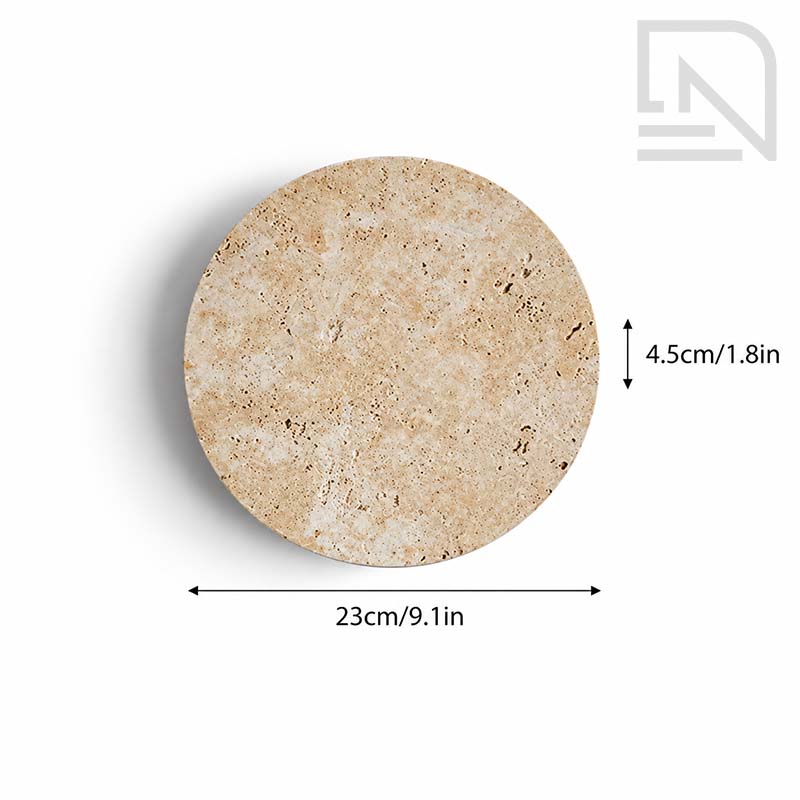 Specification Image 1