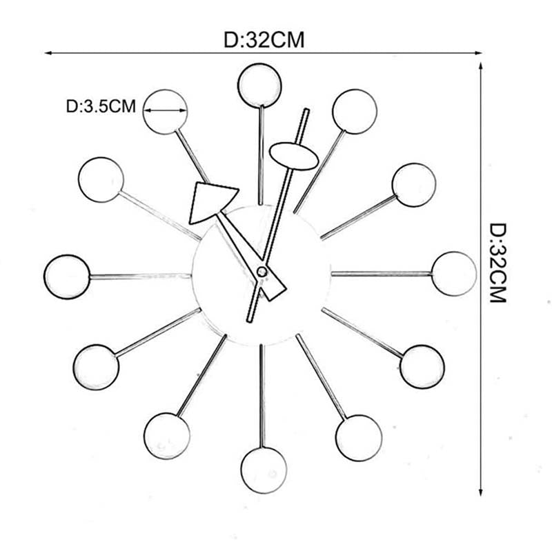 Specification Image 1