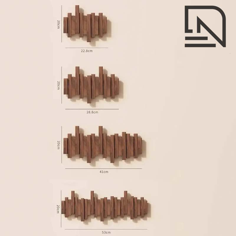 Specification Image 1